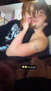 heathergrace67 Altpins Profile Picture