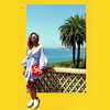 beyonce Altpins Profile Picture
