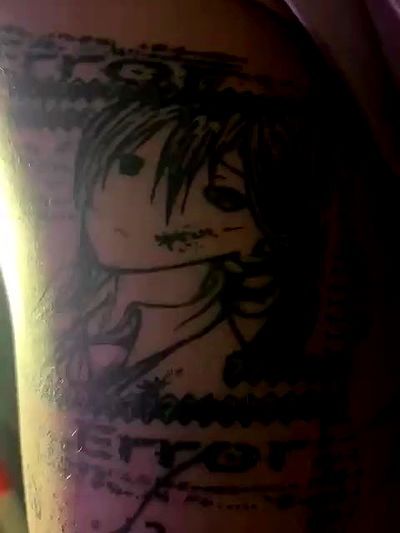 shayli_or shayli_or archive video