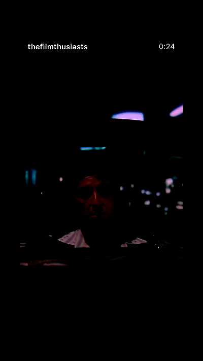 _lil_noa_ _lil_noa_ archive video