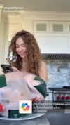 kalogerassunday Altpins Profile Picture