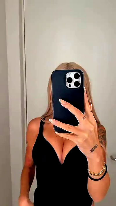 gwendolynceline gwendolynceline archive video