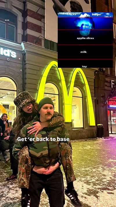 haylujan haylujan archive video