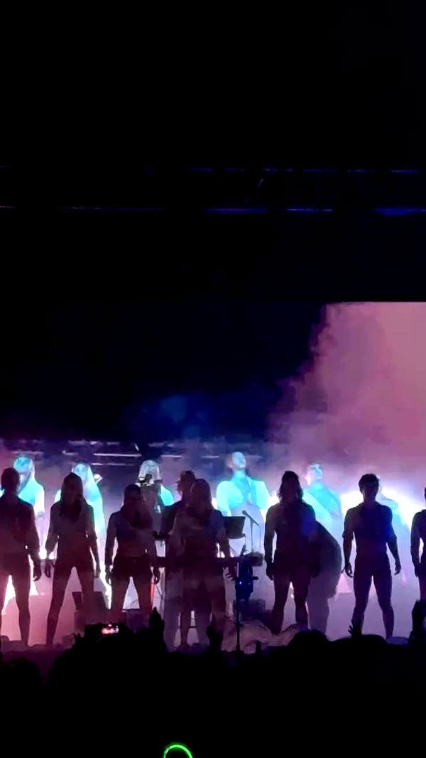 alice.skym archive video preview