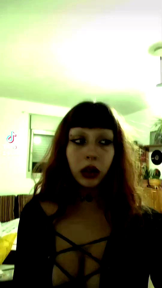shvuty__ archive video preview