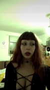 shvuty__ Altpins Profile Picture