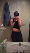 zz.eazoning Altpins Profile Picture