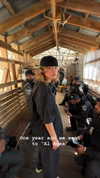 shaipeleg Altpins Profile Picture