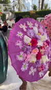 diana_tal_ Altpins Profile Picture