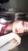 fuckinncutee Altpins Profile Picture