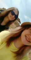 yanna_ship Altpins Profile Picture