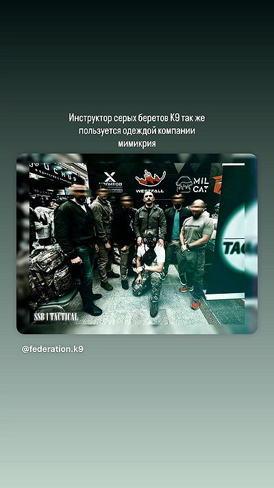 ninja.vi ninja.vi archive video