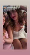 rachelyogaflower Altpins Profile Picture