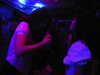 mtndwr Altpins Profile Picture