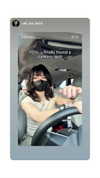 kitsunee.___ Altpins Profile Picture