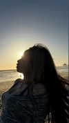 cellow111 Altpins Profile Picture