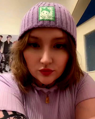 yoo.mon yoo.mon archive video