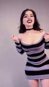queen.nephie Altpins Profile Picture