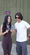realcamillaara Altpins Profile Picture