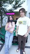 realcamillaara Altpins Profile Picture