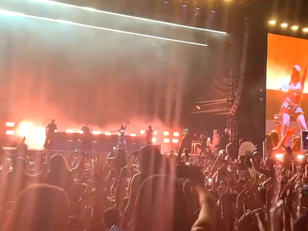 izzyyross__ archive video preview