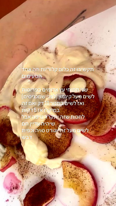 moonliliaght moonliliaght archive video