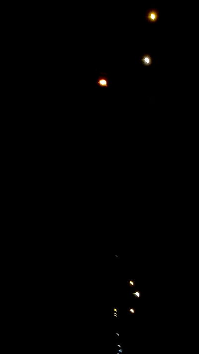 simp_for_cats_ simp_for_cats_ archive video