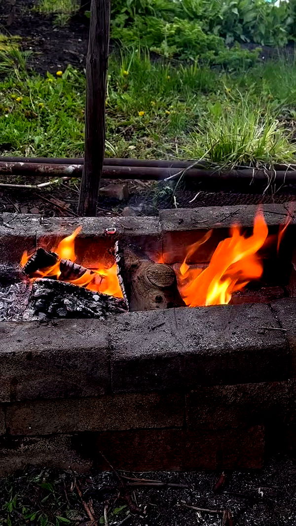 nyityam archive video preview