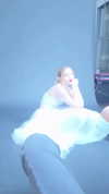 dovecameron Altpins Profile Picture
