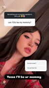 lamegfff Altpins Profile Picture