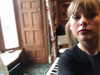taylorswift Altpins Profile Picture