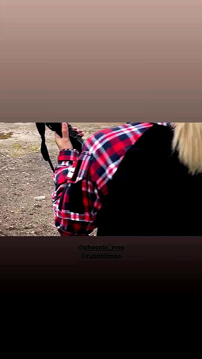 ninja.vi ninja.vi archive video