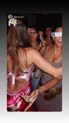 _adidahan Altpins Profile Picture