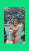 sins_n_stuff Altpins Profile Picture