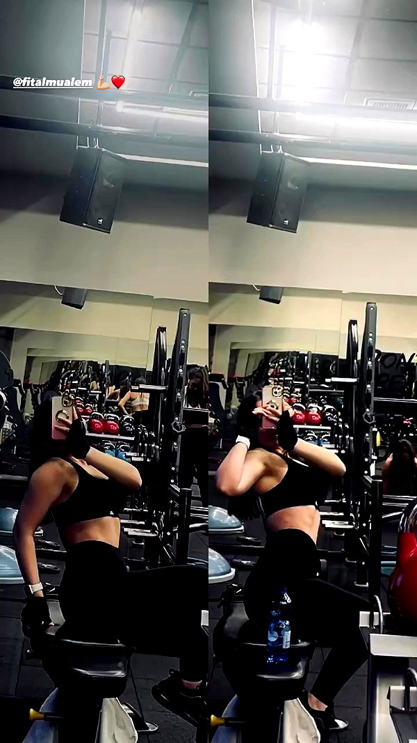 gaya_twizer archive video preview