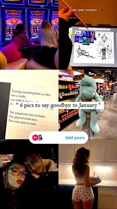 v.qx v.qx archive video