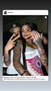 kehlani Altpins Profile Picture