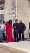 kyliejenner Altpins Profile Picture