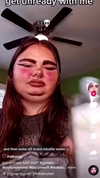 realcamillaara Altpins Profile Picture