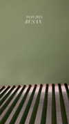 sonya_fisher_ Altpins Profile Picture
