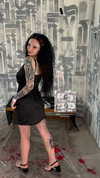 blackivy.xx Altpins Profile Picture