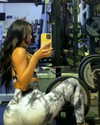 kellybaby_yy Altpins Profile Picture