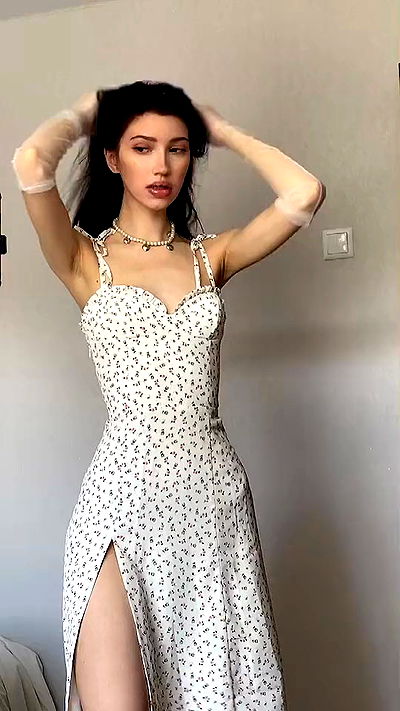 quincymood quincymood archive video