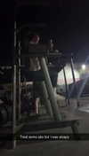 cclaire.bbear1 Altpins Profile Picture