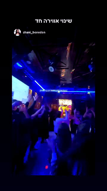 valeria_lukin archive video preview