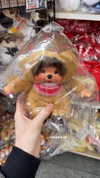 katie_westwood Altpins Profile Picture