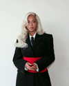 beyonce Altpins Profile Picture