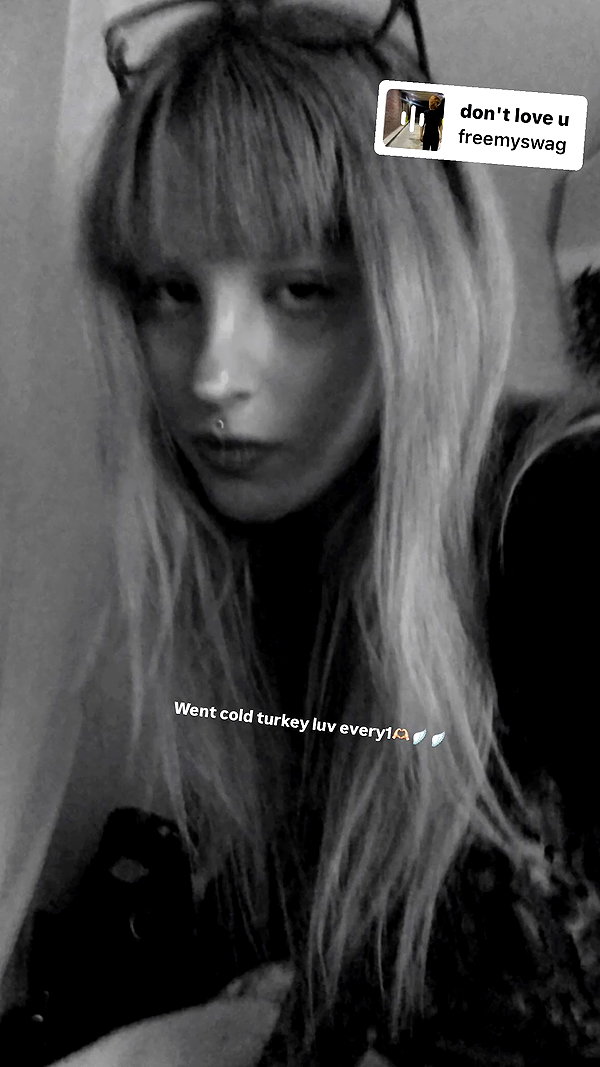 hilaxkitty archive video preview