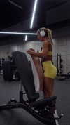 _hannahpearson_ Altpins Profile Picture