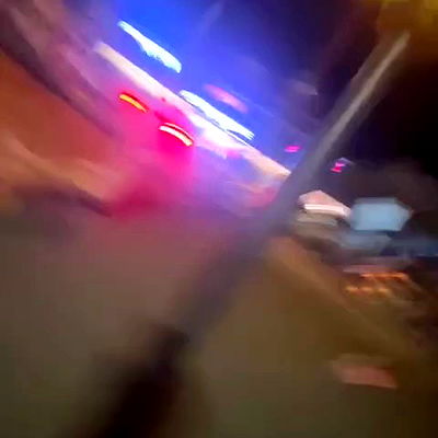 shayli_or shayli_or archive video